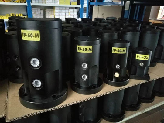 |(zh)꣩(f) FP-32 FP-40-MFP-50-M FP-60-M FP-80-M FP-100-Mȫϵ
